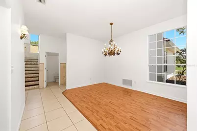 8726 Beckingham Place, Orlando, FL 32836 - Photo 14