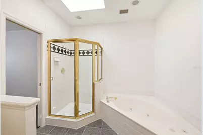 8726 Beckingham Place, Orlando, FL 32836 - Photo 56