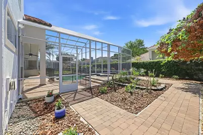 8726 Beckingham Place, Orlando, FL 32836 - Photo 44