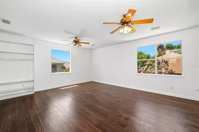 8726 Beckingham Place, Orlando, FL 32836 - Photo 52