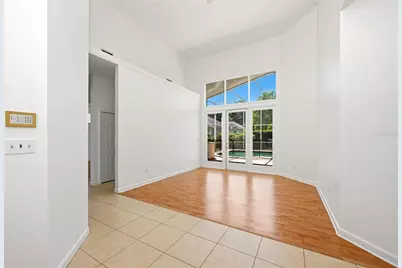 8726 Beckingham Place, Orlando, FL 32836 - Photo 12