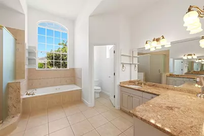 8726 Beckingham Place, Orlando, FL 32836 - Photo 24