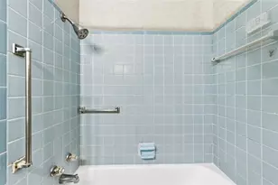 501 Broadway, Dunedin, FL 34698 - Photo 24