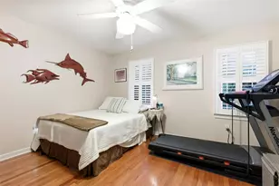 501 Broadway, Dunedin, FL 34698 - Photo 22