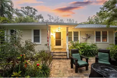 501 Broadway, Dunedin, FL 34698 - Photo 1