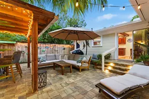 501 Broadway, Dunedin, FL 34698 - Photo 30