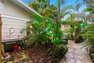 501 Broadway, Dunedin, FL 34698 - Photo 38
