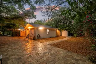 501 Broadway, Dunedin, FL 34698 - Photo 42