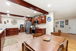 501 Broadway, Dunedin, FL 34698 - Photo 14
