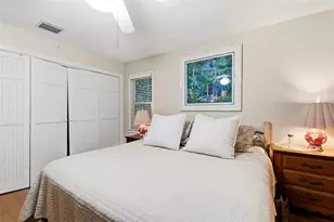 501 Broadway, Dunedin, FL 34698 - Photo 20