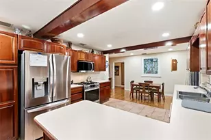 501 Broadway, Dunedin, FL 34698 - Photo 8