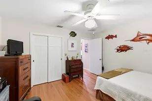 501 Broadway, Dunedin, FL 34698 - Photo 16