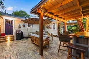 501 Broadway, Dunedin, FL 34698 - Photo 40