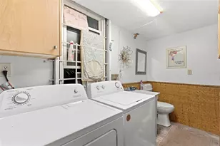 501 Broadway, Dunedin, FL 34698 - Photo 48