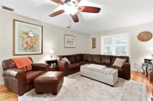501 Broadway, Dunedin, FL 34698 - Photo 4