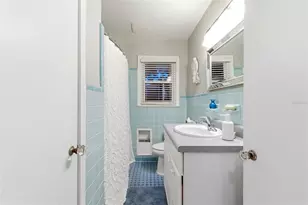 501 Broadway, Dunedin, FL 34698 - Photo 26