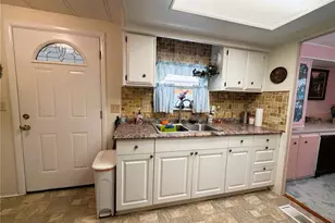 410 Hawthorne Blvd, Leesburg, FL 34748 - Photo 8