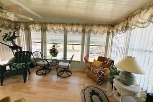 410 Hawthorne Blvd, Leesburg, FL 34748 - Photo 20