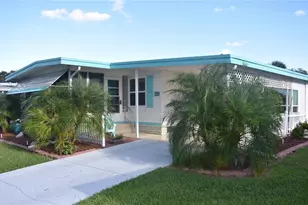 410 Hawthorne Blvd, Leesburg, FL 34748 - Photo 4