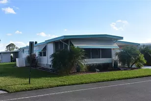 410 Hawthorne Blvd, Leesburg, FL 34748 - Photo 2