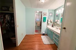 410 Hawthorne Blvd, Leesburg, FL 34748 - Photo 32
