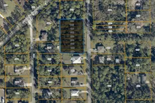 7th Ave, Deland, FL 32724 - Photo 1
