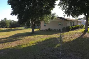 5205 Horton Rd, Plant City, FL 33567 - Photo 4