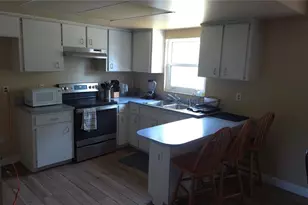 5205 Horton Rd, Plant City, FL 33567 - Photo 10