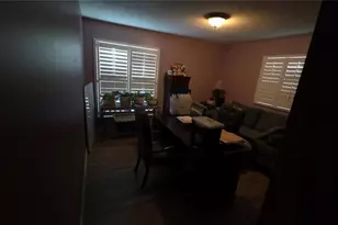 5205 Horton Rd, Plant City, FL 33567 - Photo 20