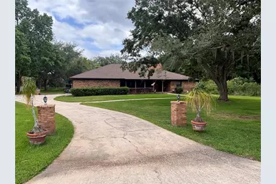 1825 Big Oak Lane Lane, Kissimmee, FL 34746 - Photo 1