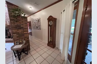 1825 Big Oak Lane Lane, Kissimmee, FL 34746 - Photo 28