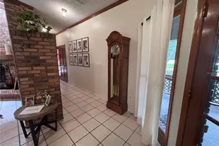 1825 Big Oak Ln Ln, Kissimmee, FL 34746 - Photo 28