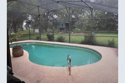 1825 Big Oak Lane Lane, Kissimmee, FL 34746 - Photo 38