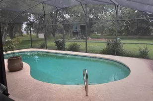 1825 Big Oak Ln Ln, Kissimmee, FL 34746 - Photo 38