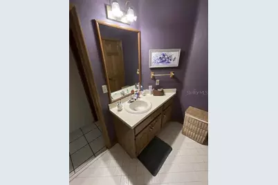 1825 Big Oak Lane Lane, Kissimmee, FL 34746 - Photo 26