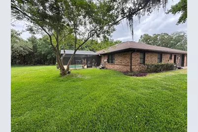 1825 Big Oak Lane Lane, Kissimmee, FL 34746 - Photo 4