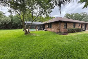 1825 Big Oak Ln Ln, Kissimmee, FL 34746 - Photo 4