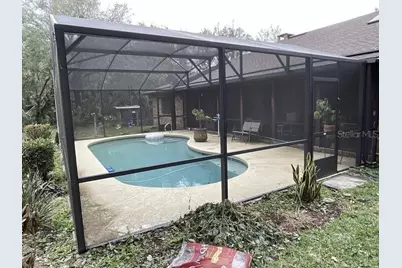 1825 Big Oak Lane Lane, Kissimmee, FL 34746 - Photo 40