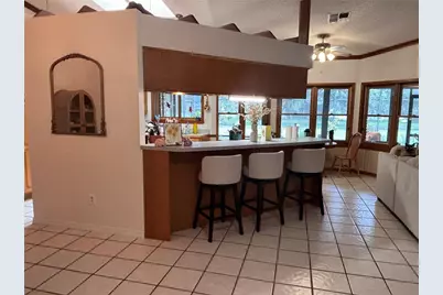 1825 Big Oak Lane Lane, Kissimmee, FL 34746 - Photo 8