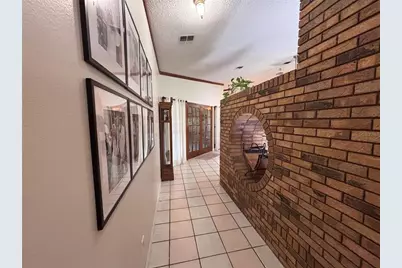 1825 Big Oak Lane Lane, Kissimmee, FL 34746 - Photo 20