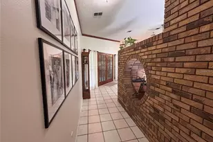 1825 Big Oak Ln Ln, Kissimmee, FL 34746 - Photo 20