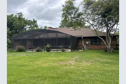1825 Big Oak Lane Lane, Kissimmee, FL 34746 - Photo 36