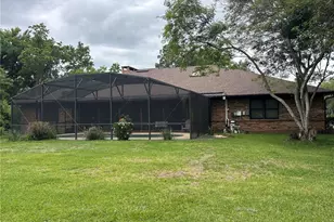 1825 Big Oak Ln Ln, Kissimmee, FL 34746 - Photo 36