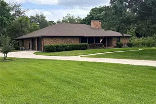 1825 Big Oak Ln Ln, Kissimmee, FL 34746 - Photo 2