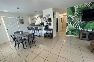 1149 Ruby St, Lakeland, FL 33815 - Photo 8