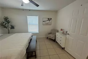 1149 Ruby St, Lakeland, FL 33815 - Photo 26