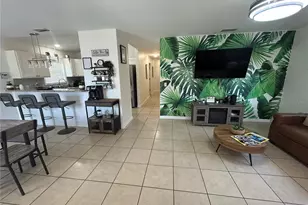 1149 Ruby St, Lakeland, FL 33815 - Photo 6