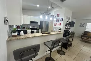 1149 Ruby St, Lakeland, FL 33815 - Photo 14