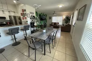 1149 Ruby St, Lakeland, FL 33815 - Photo 10