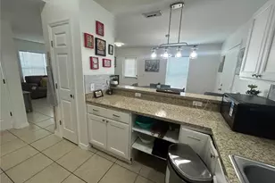 1149 Ruby St, Lakeland, FL 33815 - Photo 16